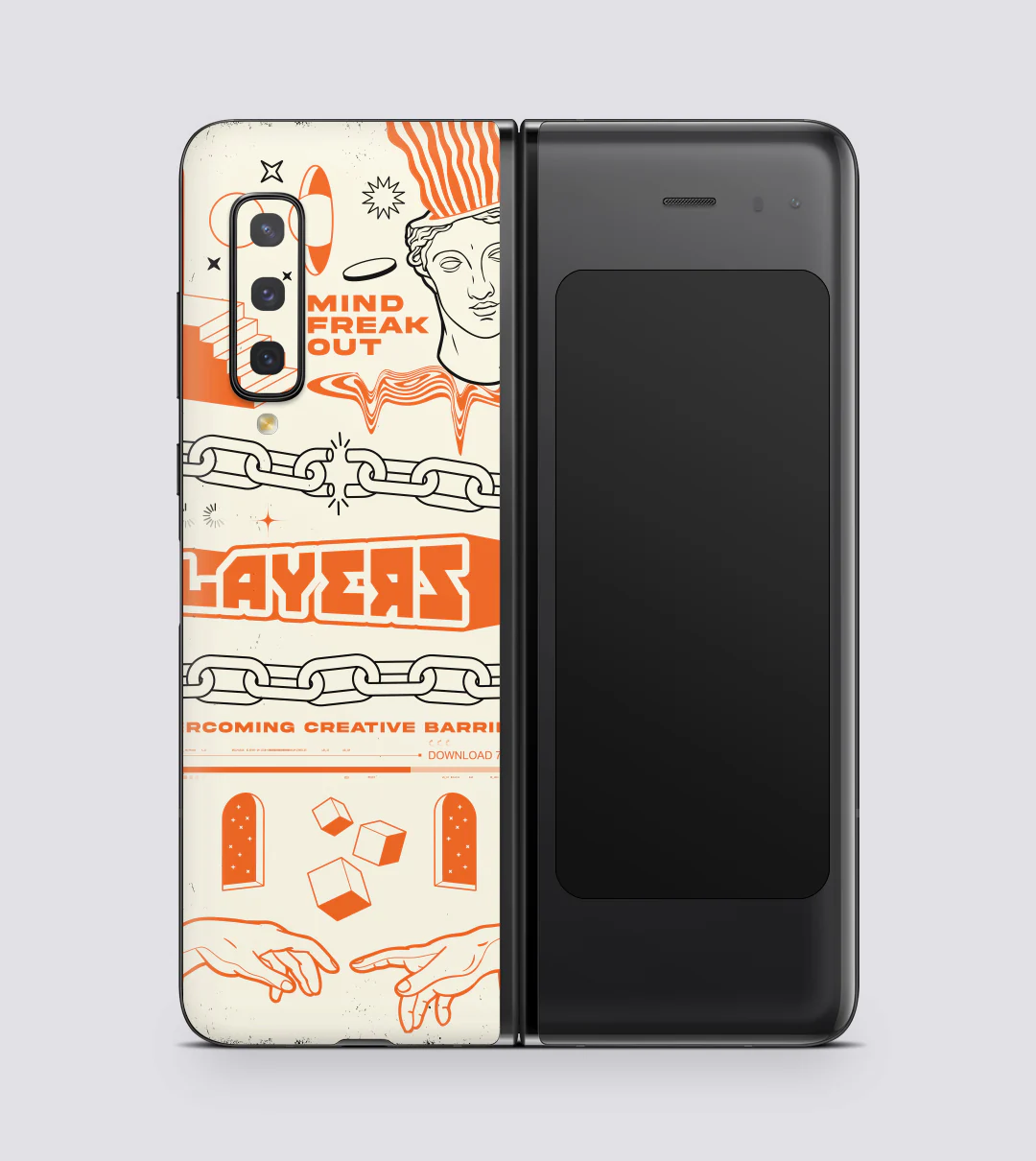 Product image 67