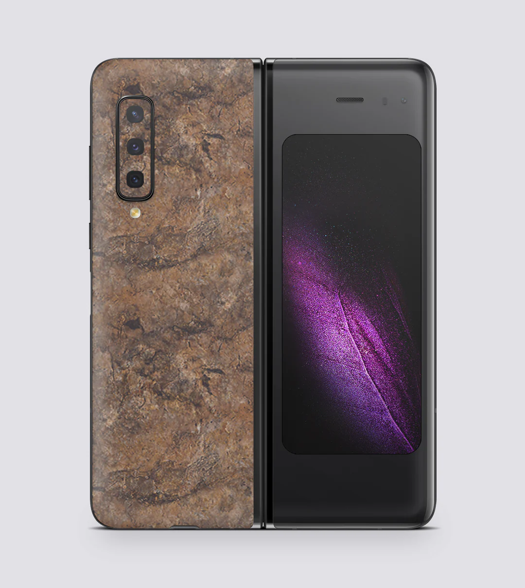 Product image 70