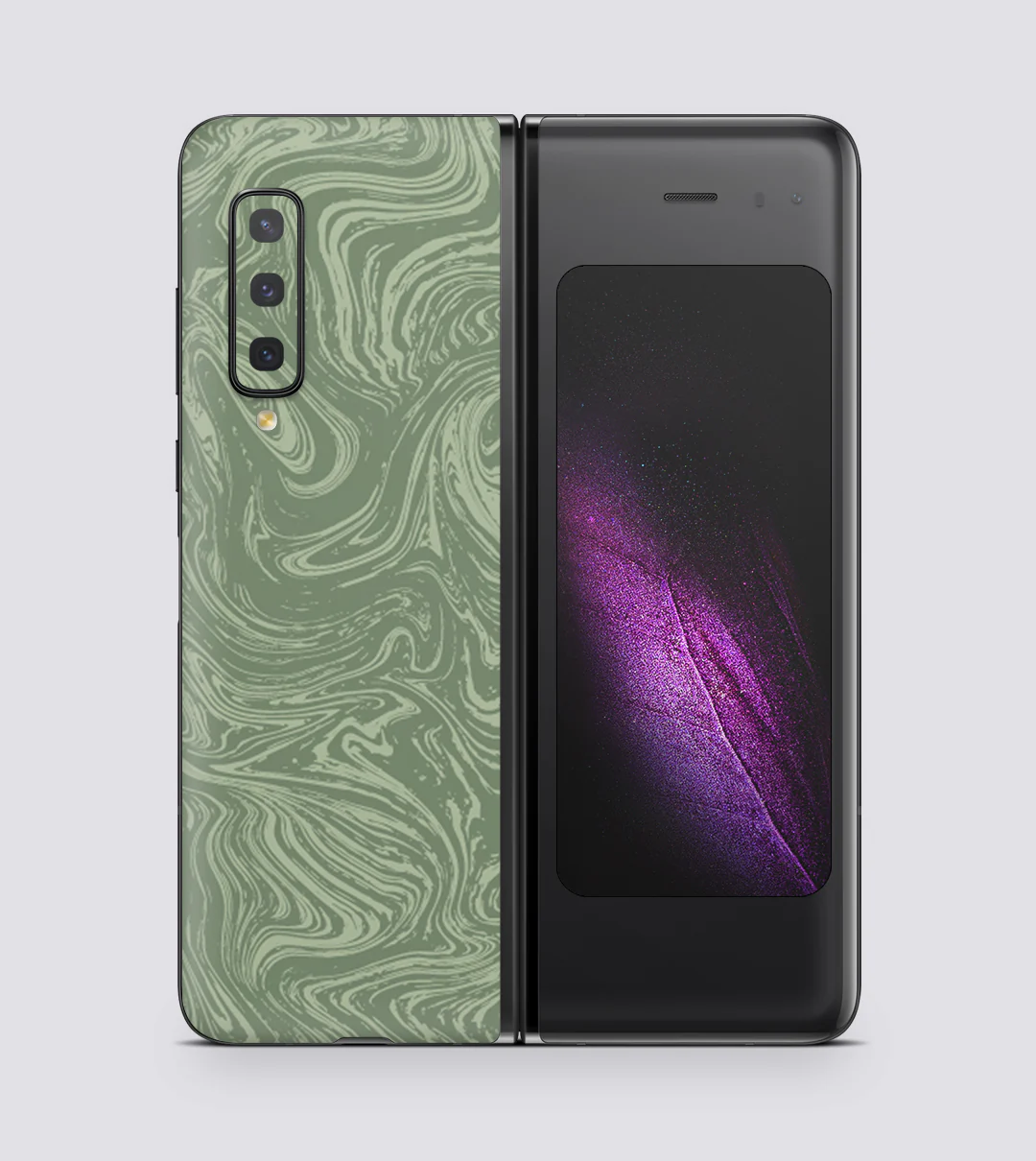 Product image 74