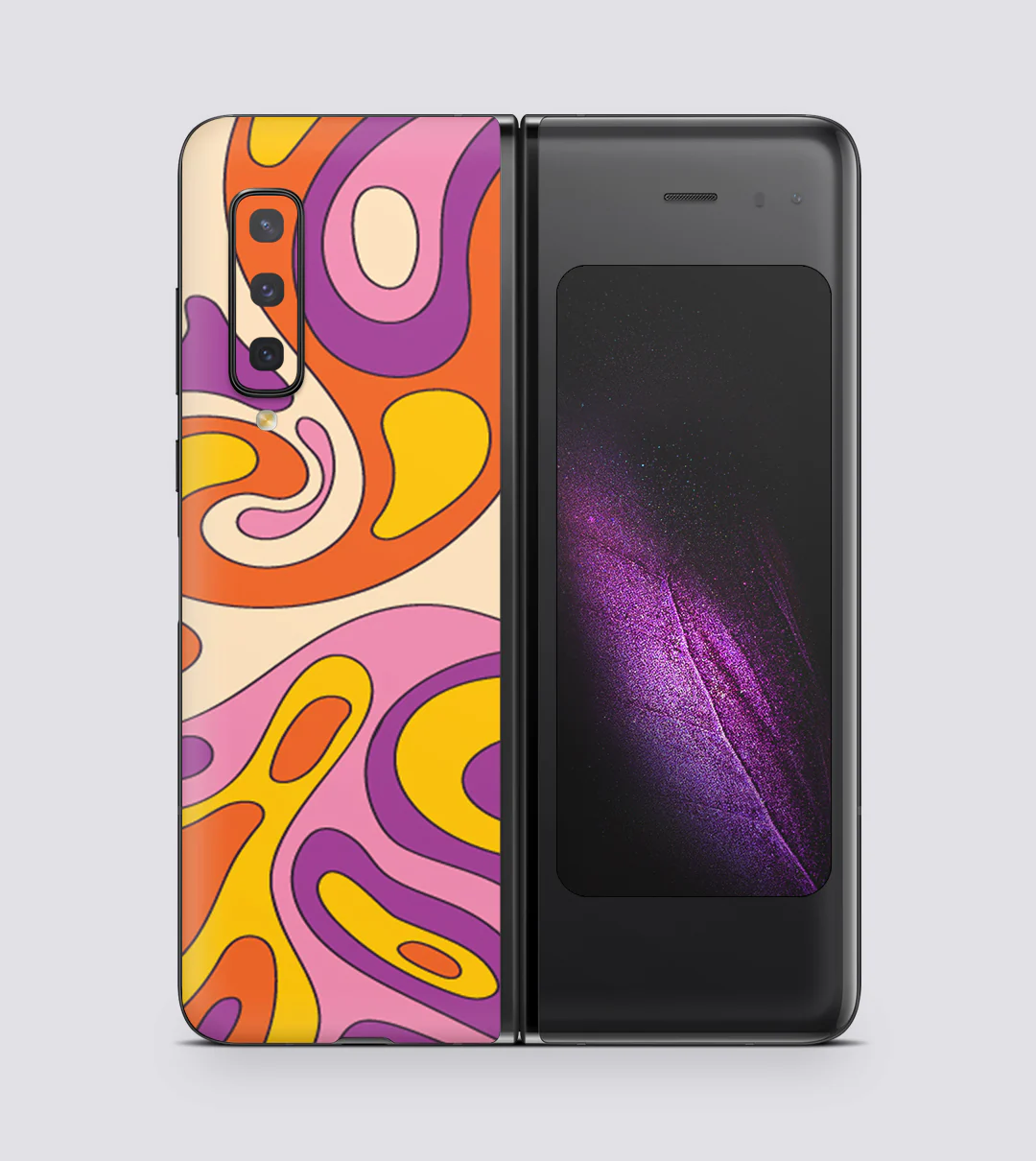 Product image 77