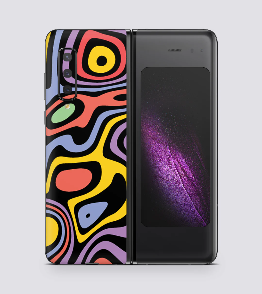 Product image 82