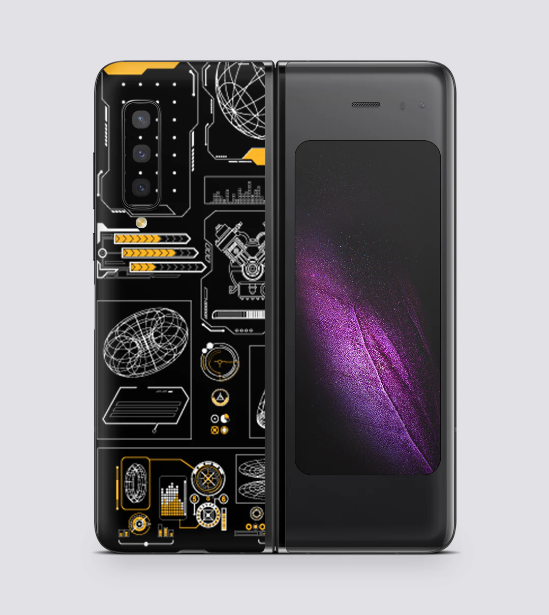 Product image 86