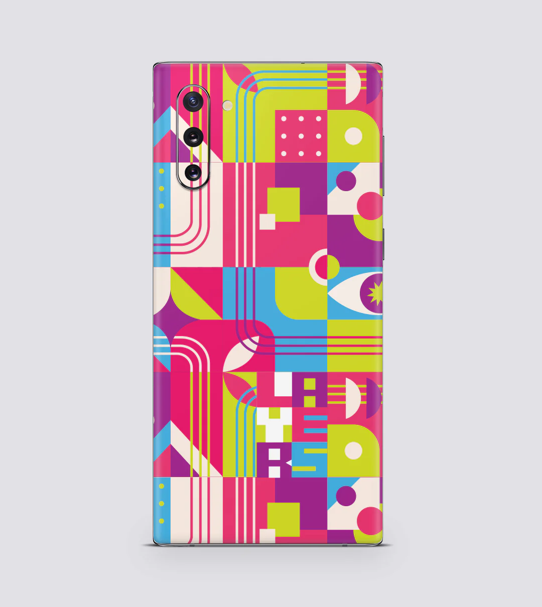 Product image 47