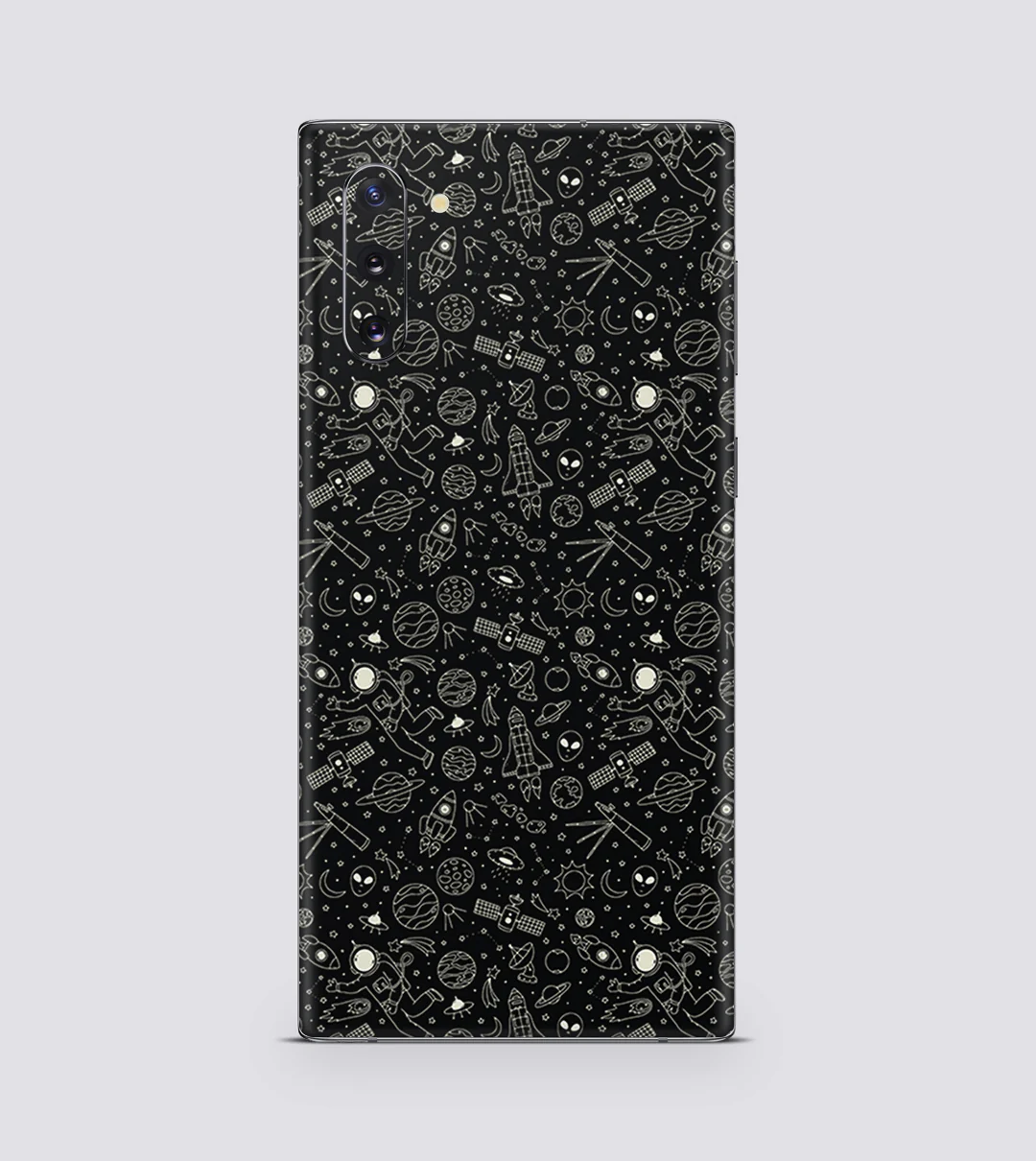Product image 52