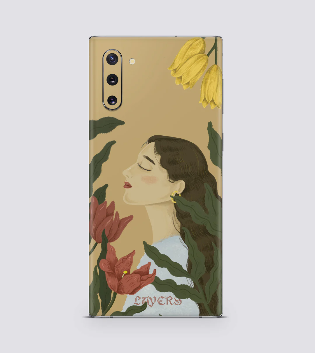 Product image 56