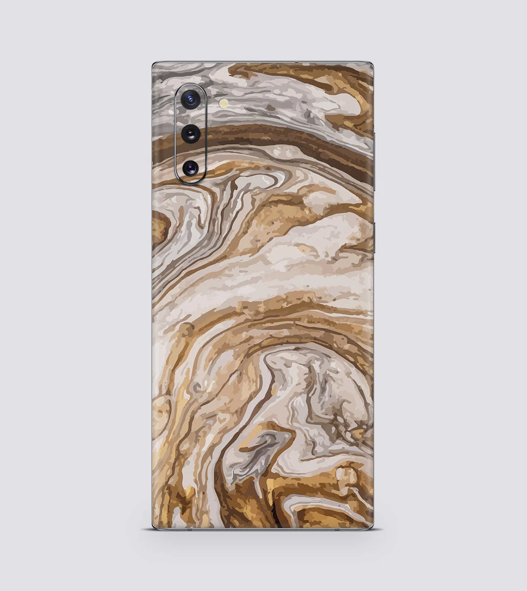 Product image 57