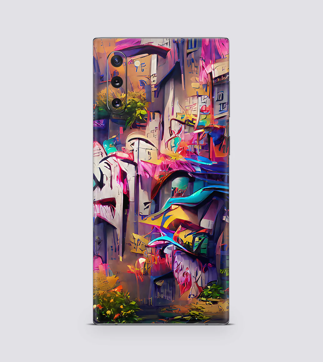 Product image 59
