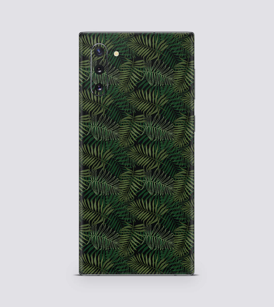 Product image 61