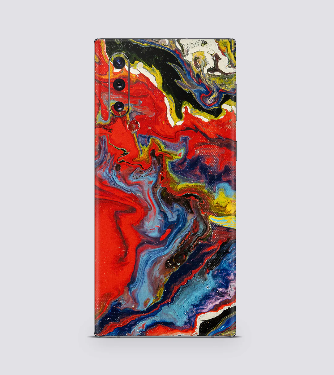 Product image 66