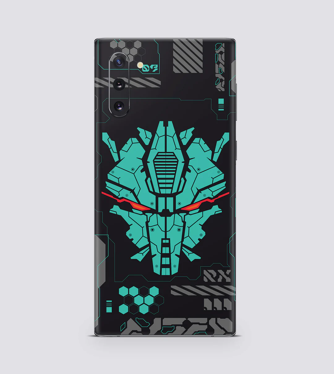 Product image 67