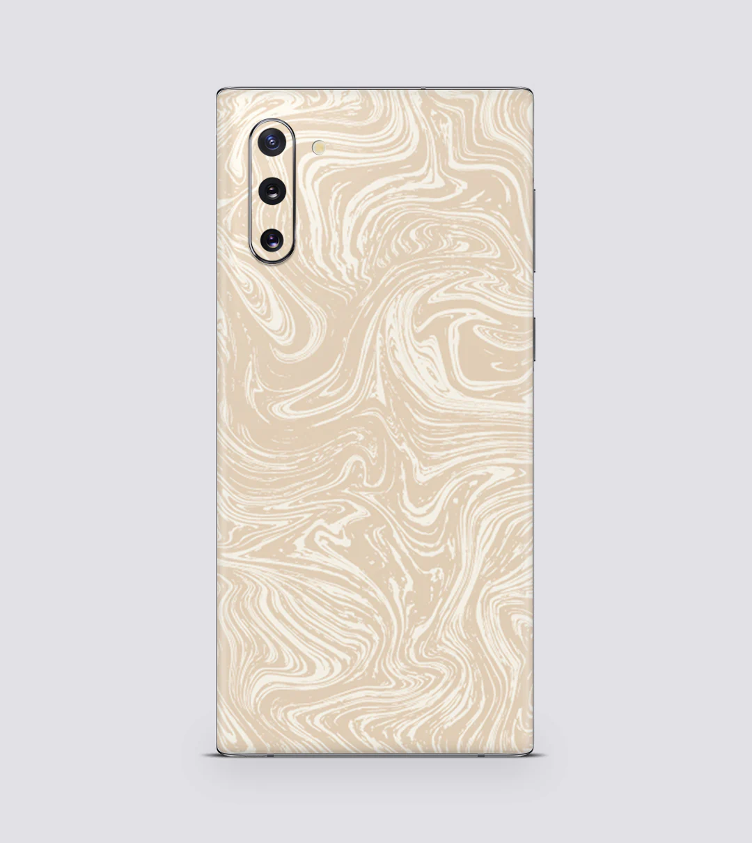 Product image 69