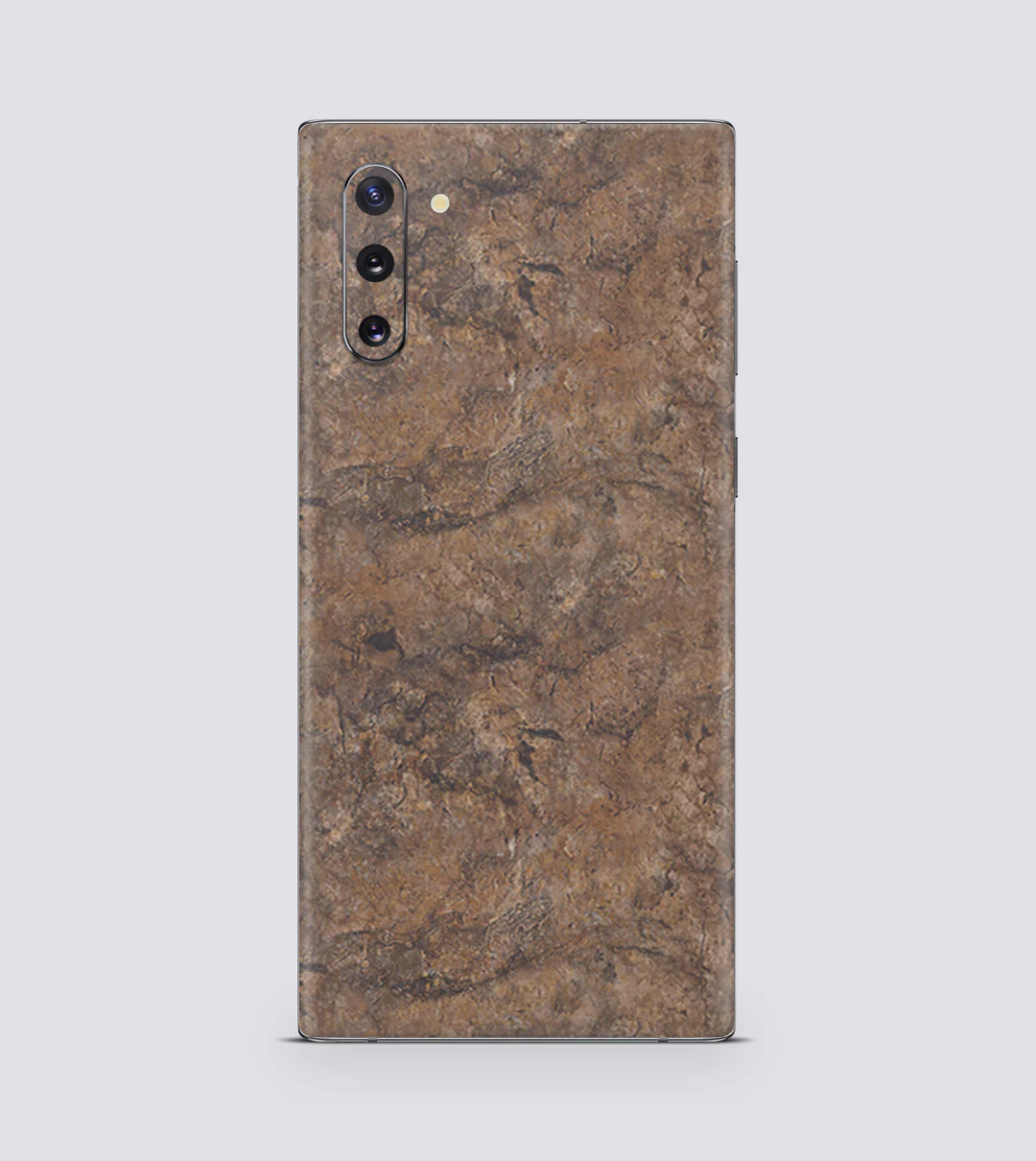 Product image 74