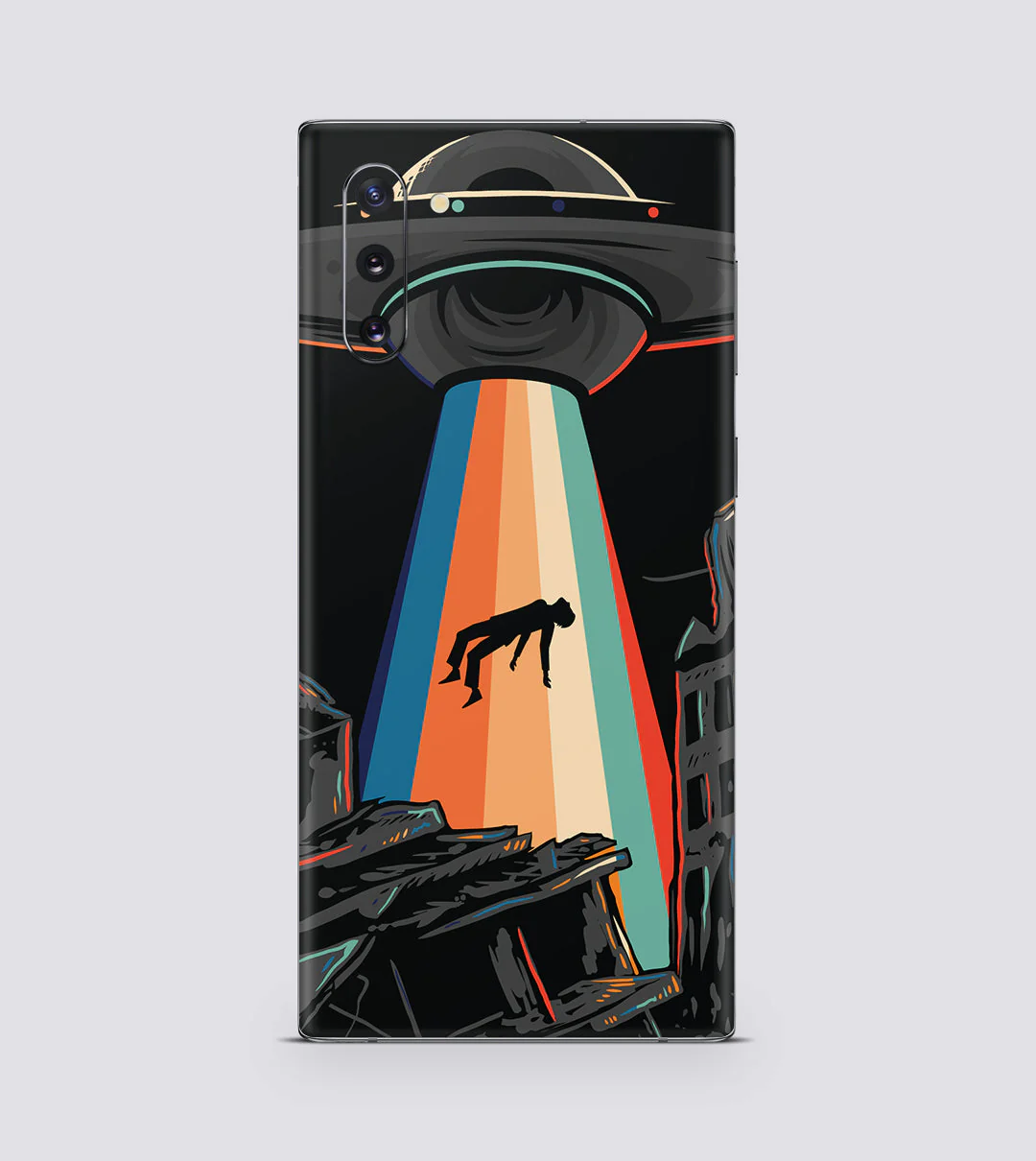 Product image 94