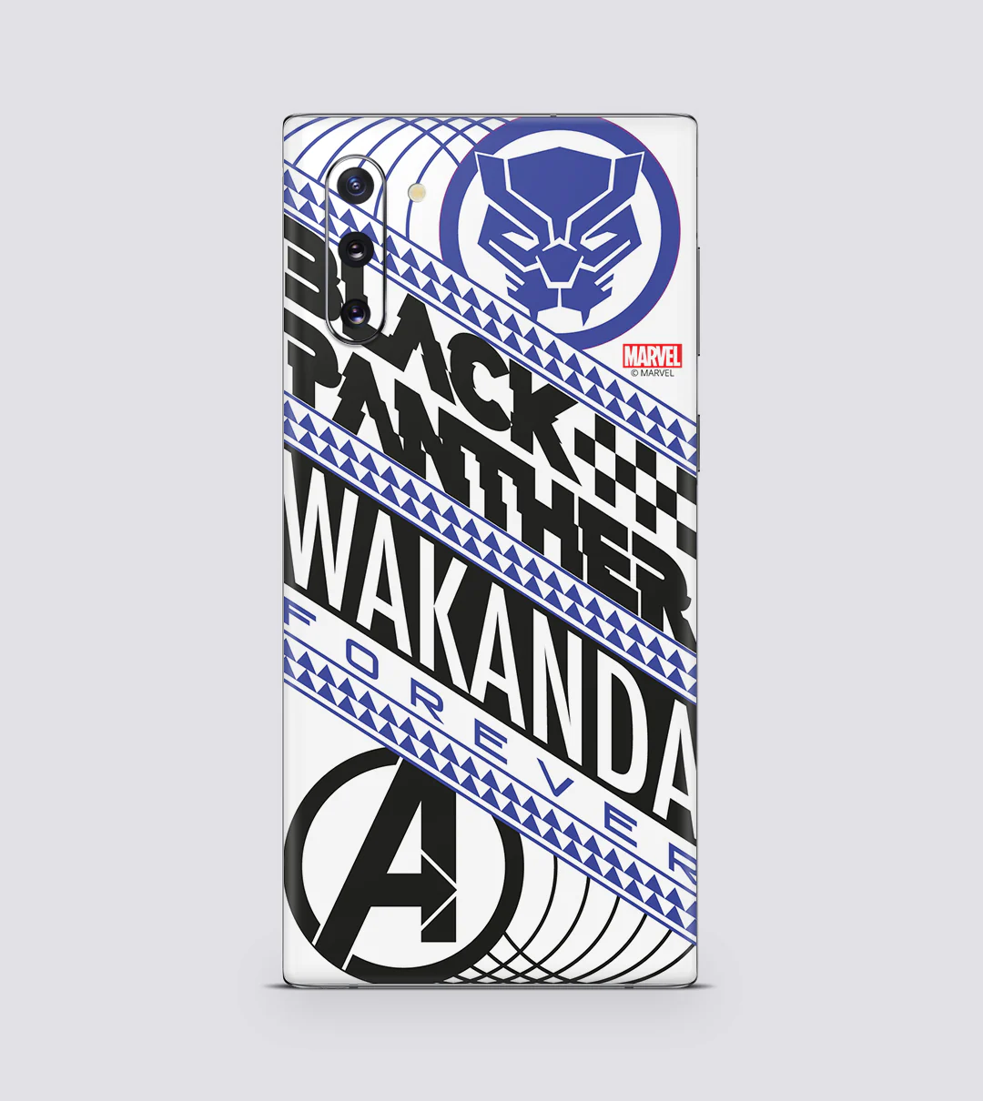 Product image 98