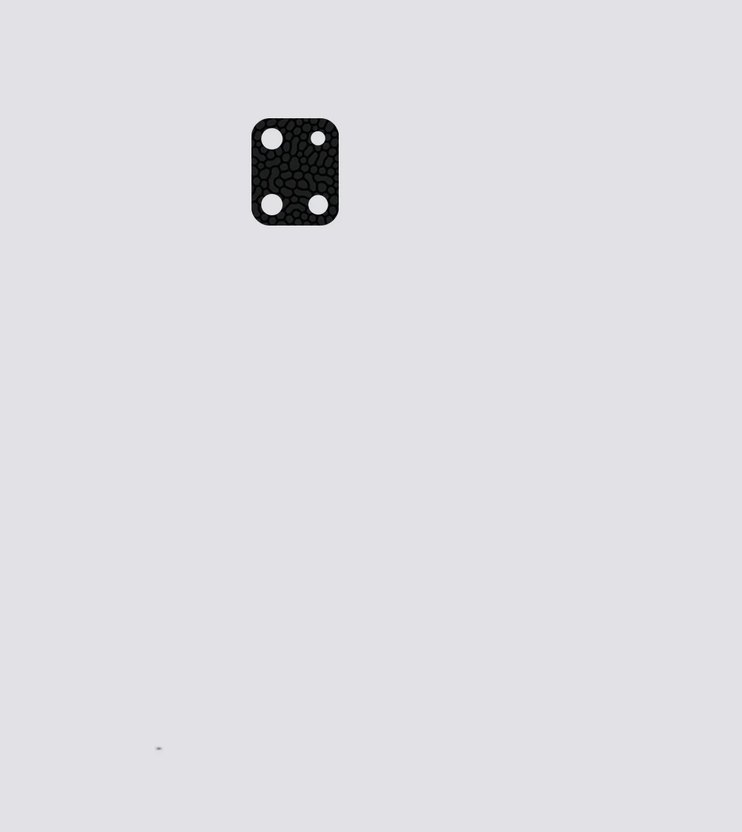 Product image 100