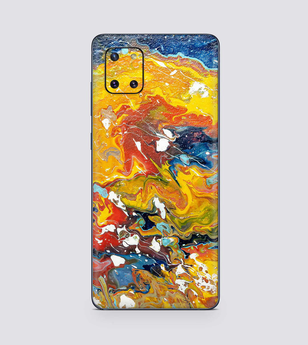 Product image 102