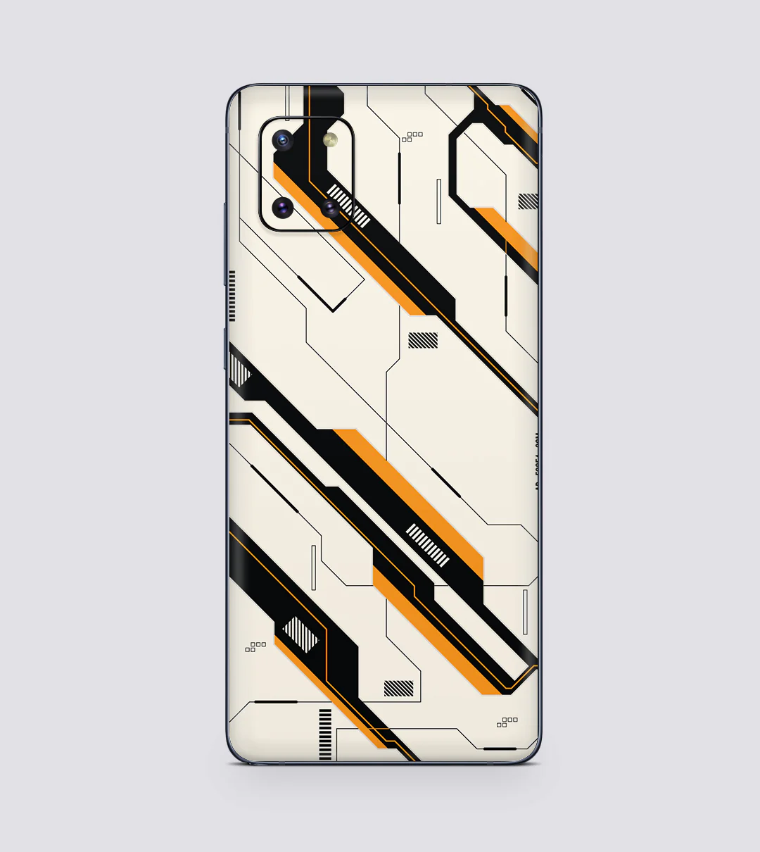 Product image 42
