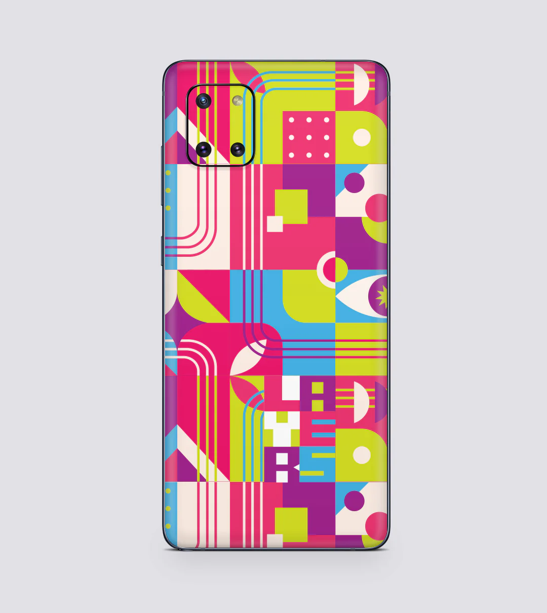 Product image 44
