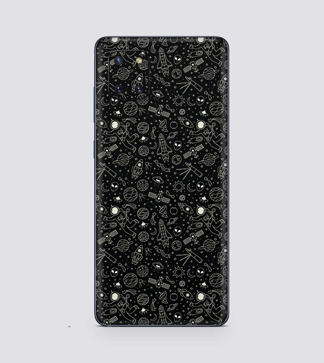 Product image 49