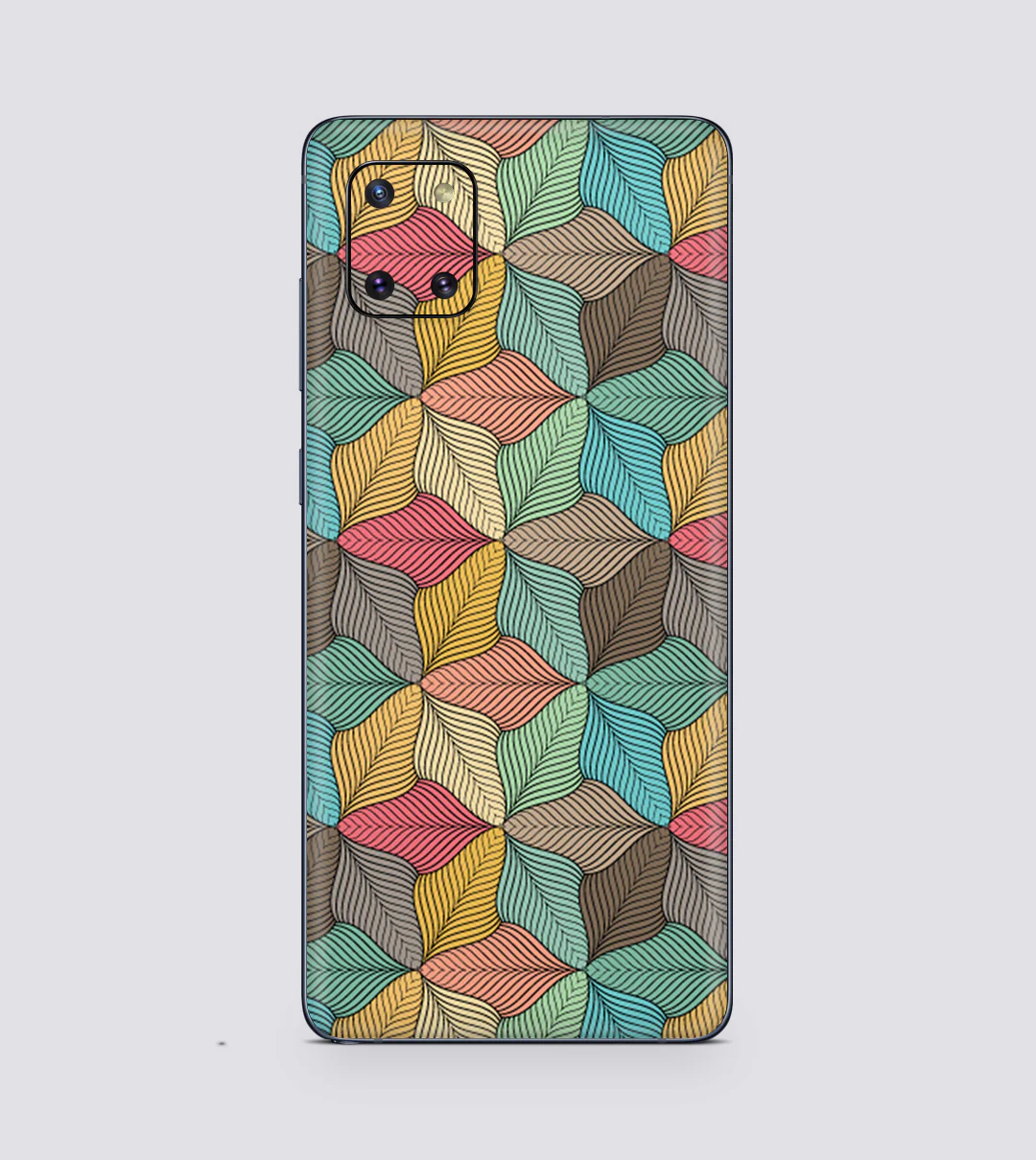 Product image 51