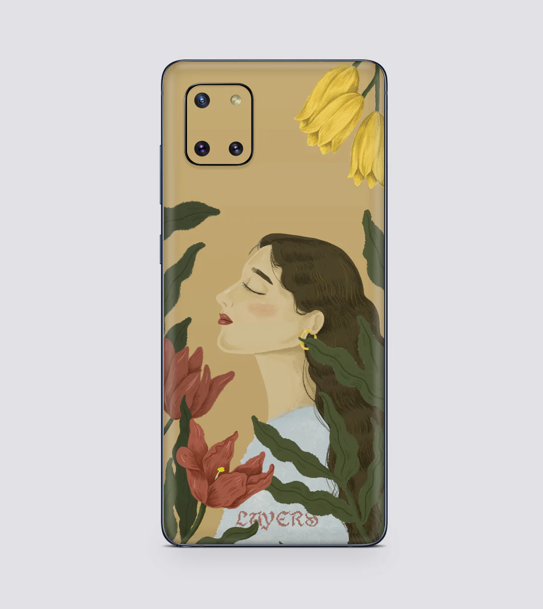 Product image 53