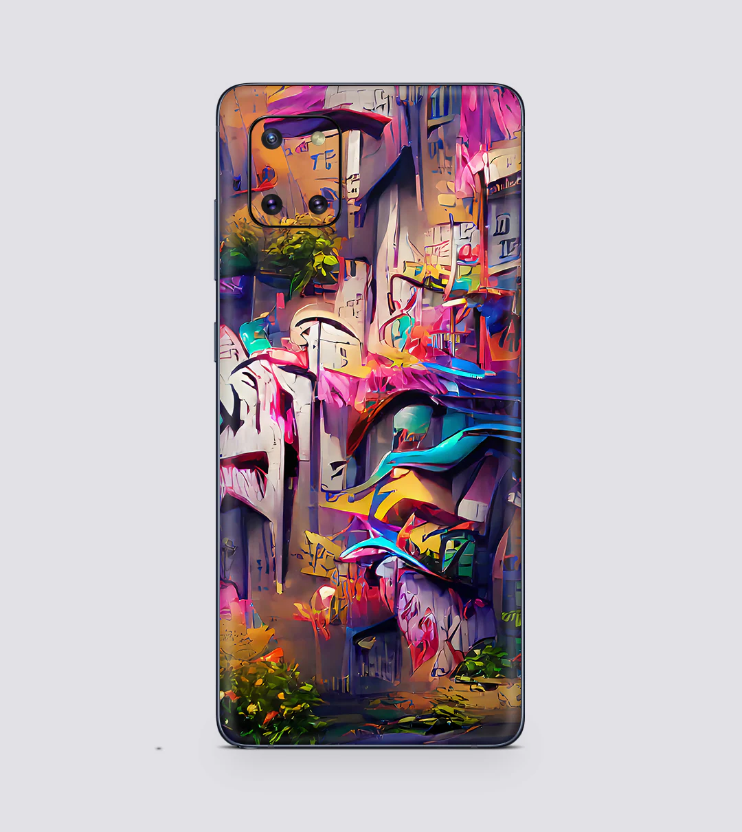 Product image 58