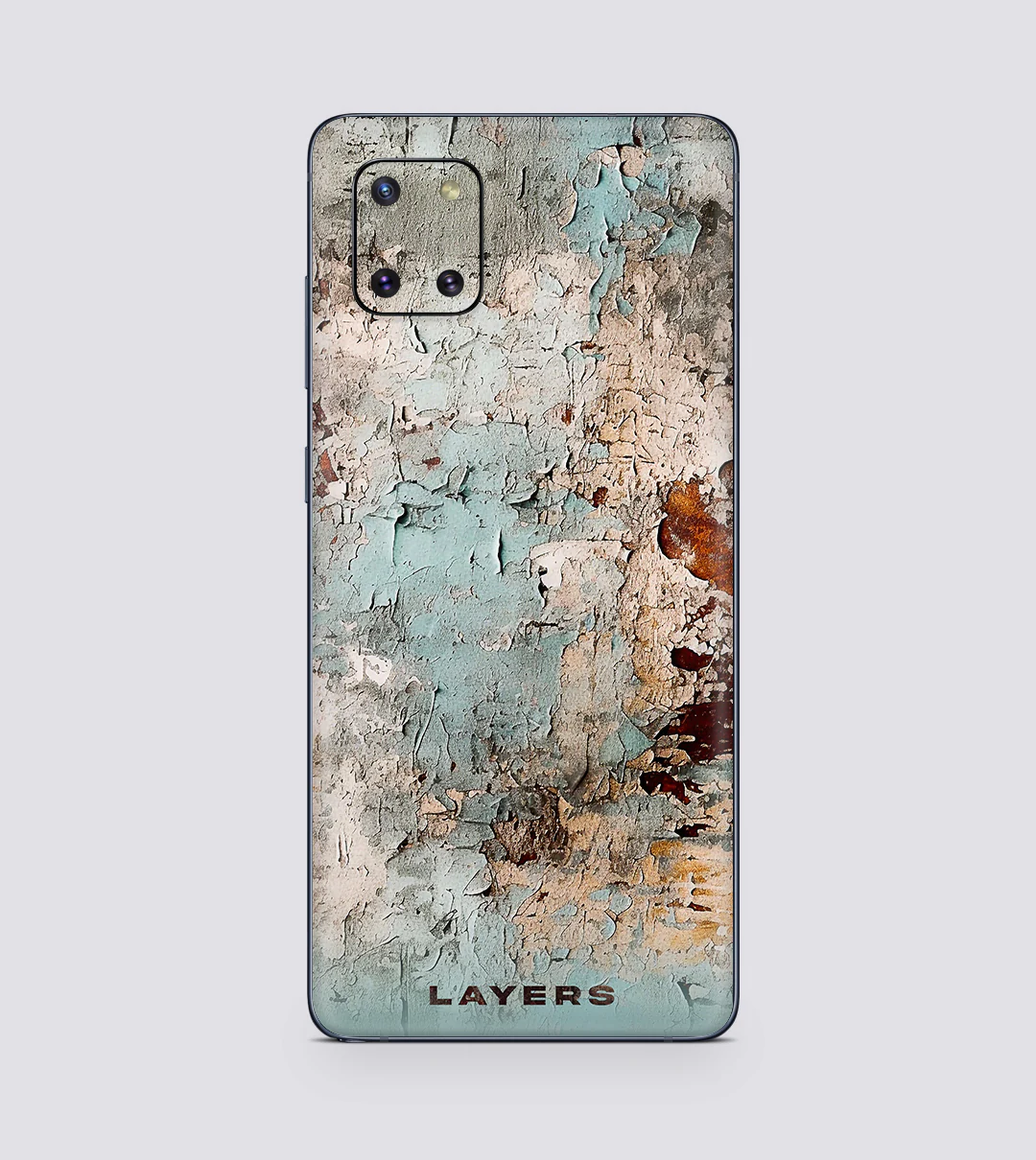 Product image 62