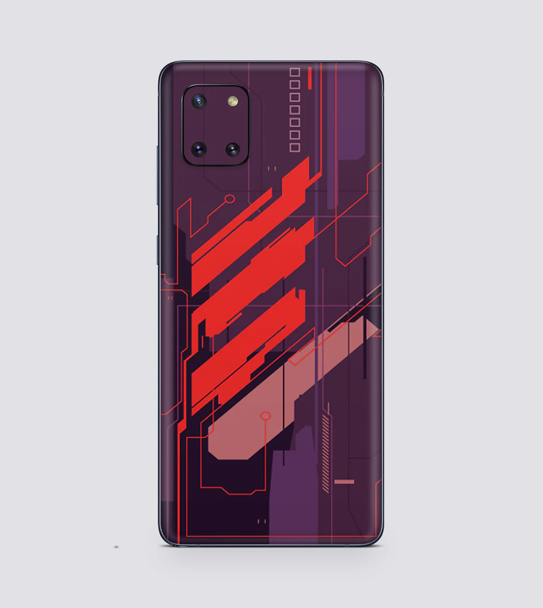 Product image 63