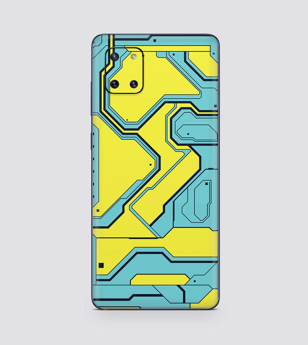 Product image 65