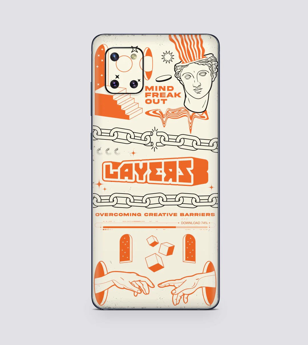 Product image 72