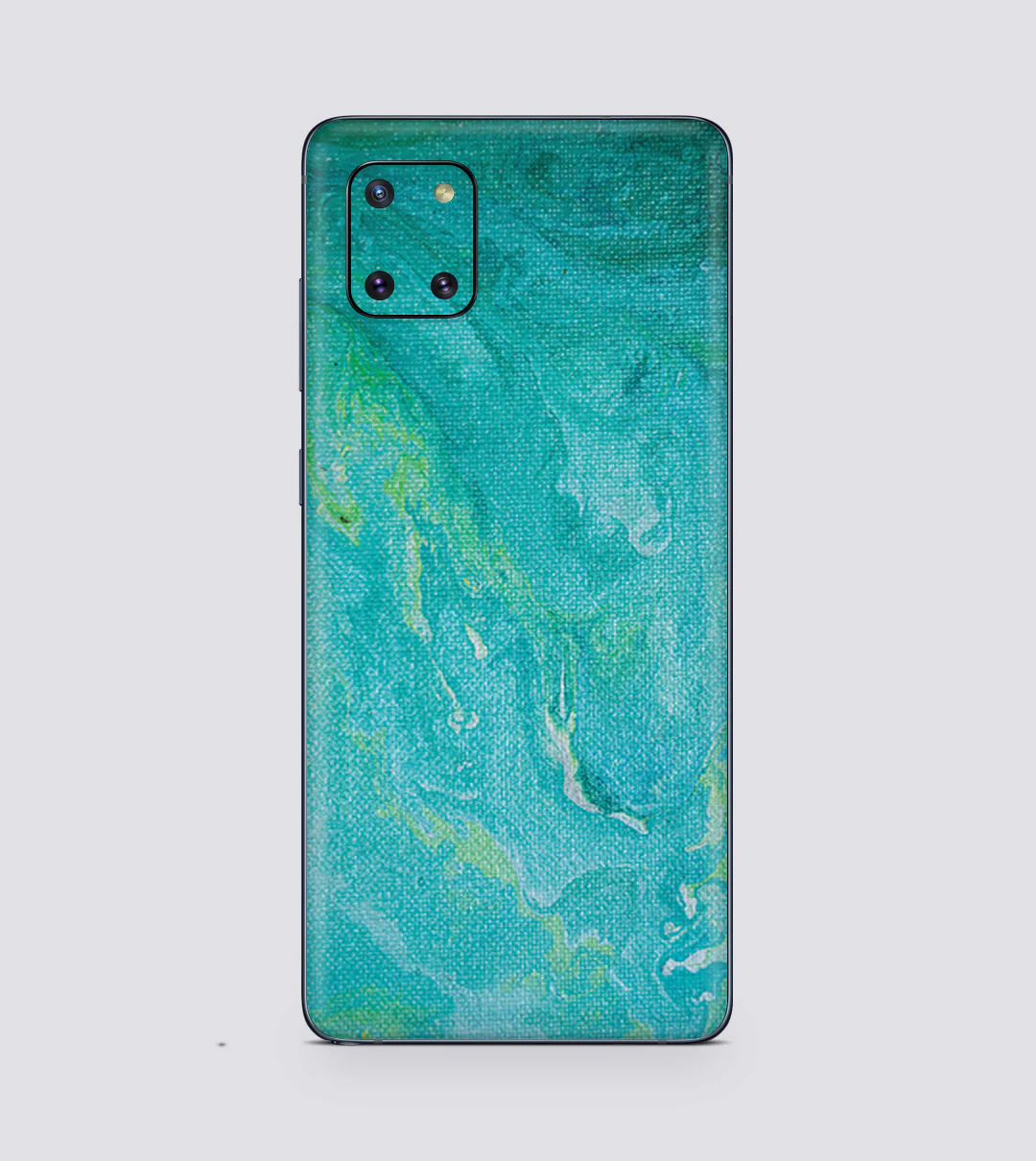 Product image 77