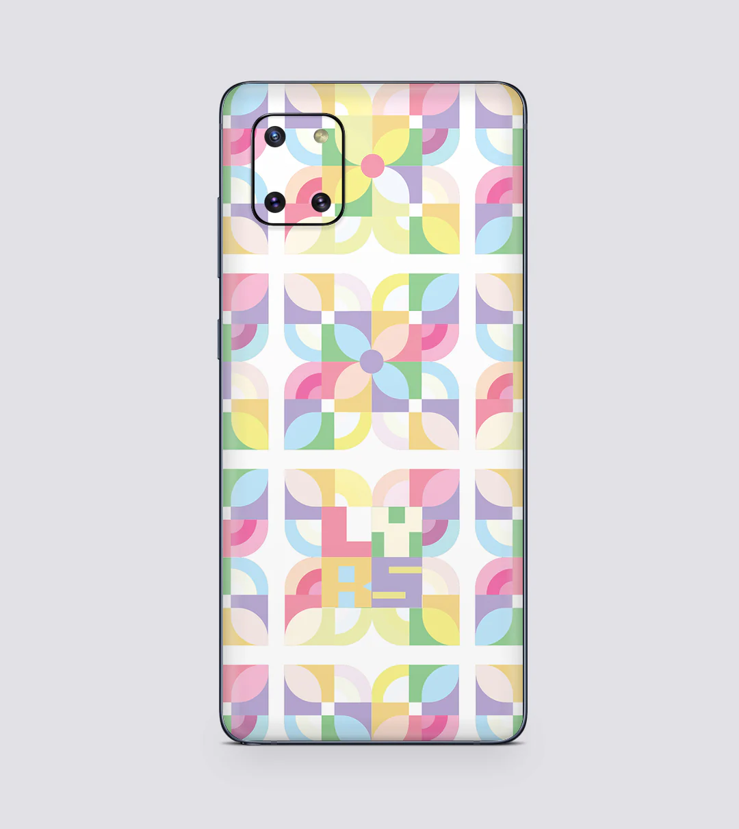 Product image 81