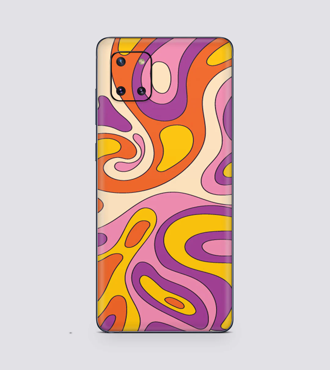 Product image 82