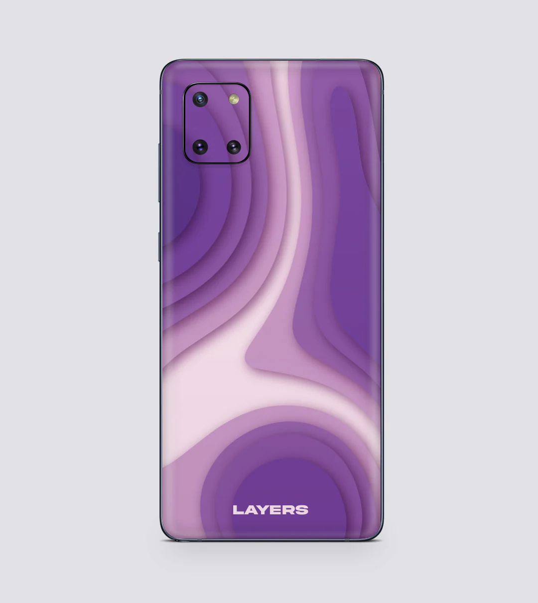 Product image 83