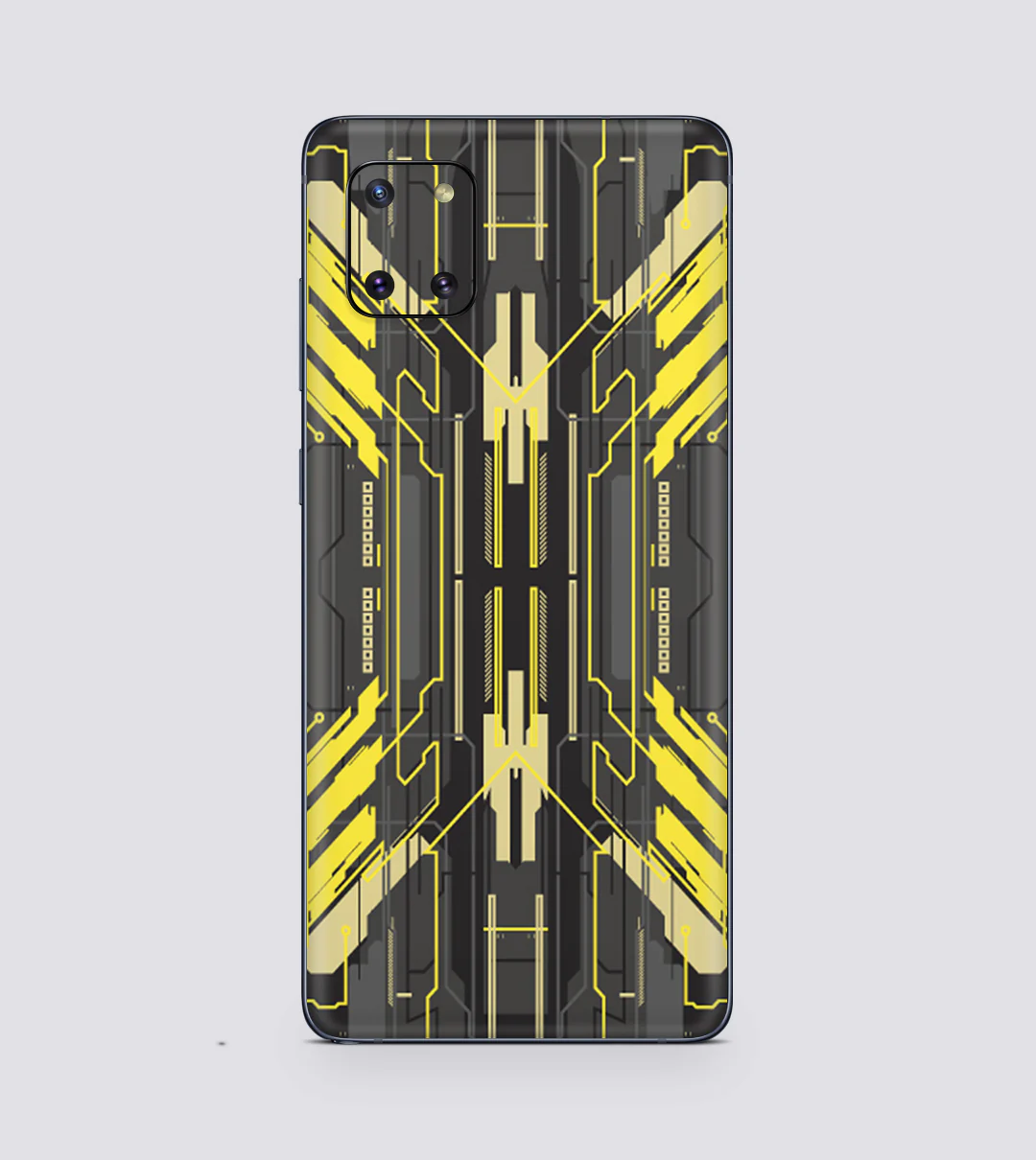 Product image 85