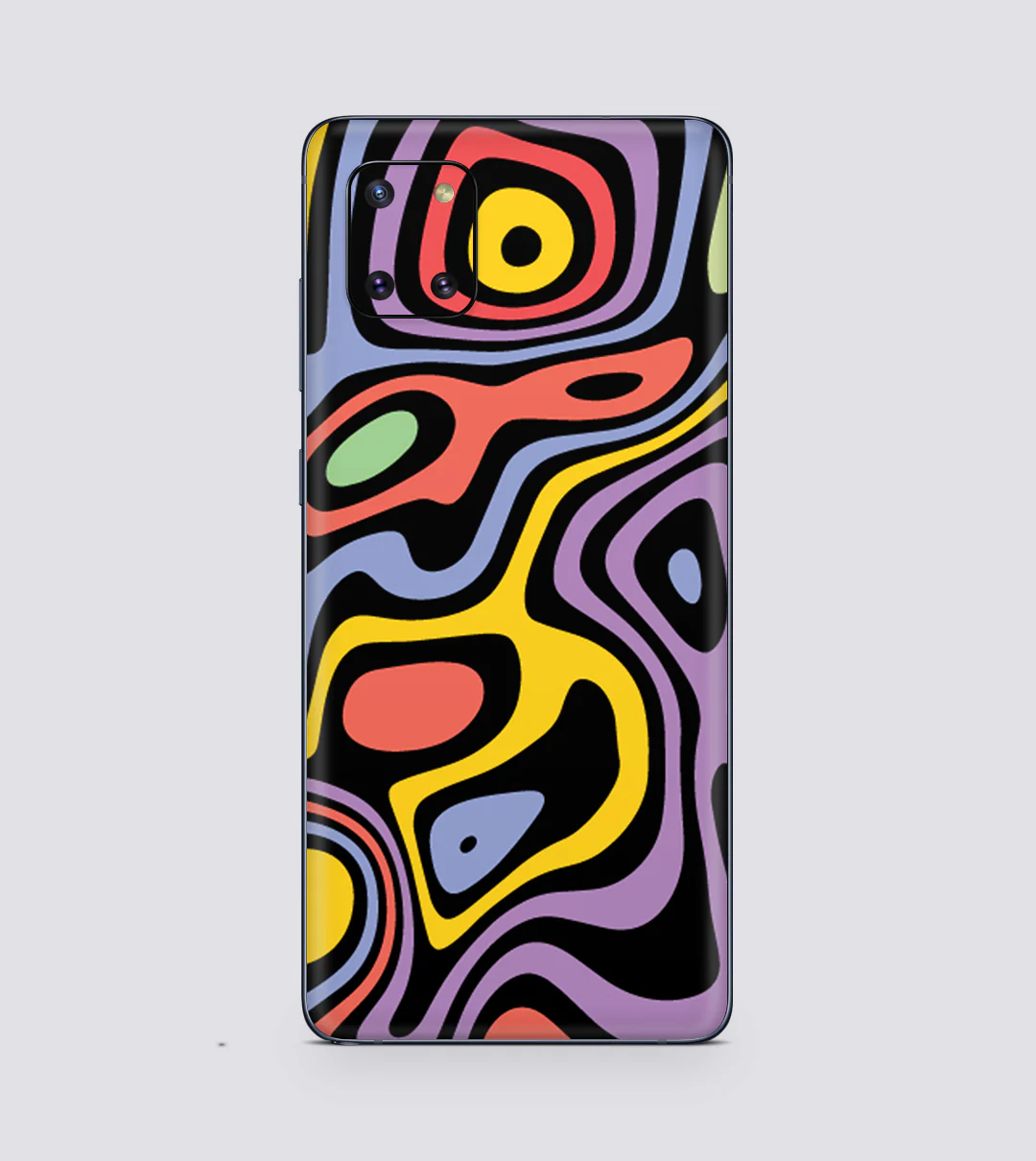 Product image 87