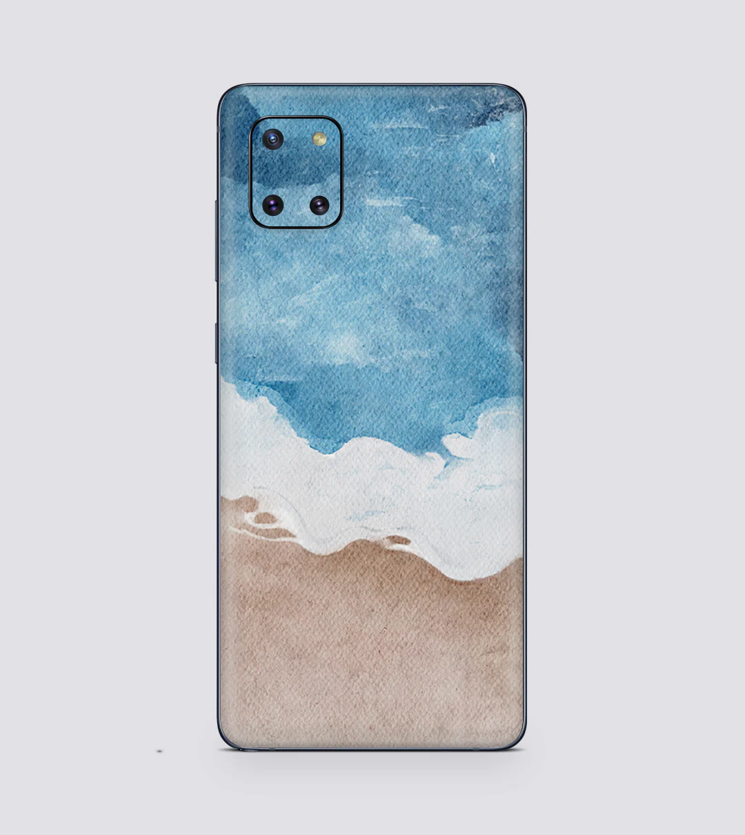 Product image 89