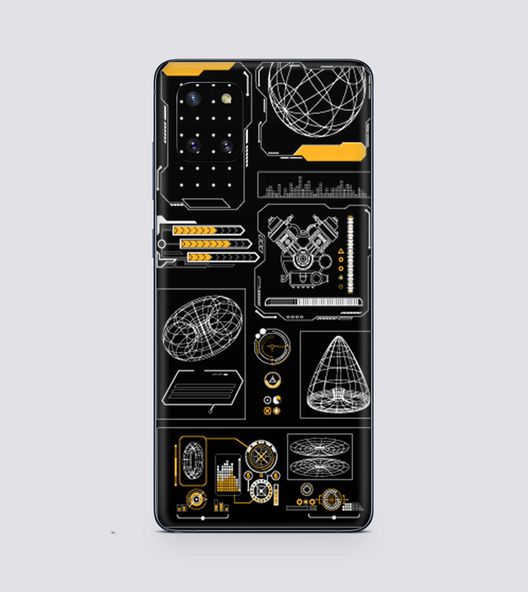Product image 91