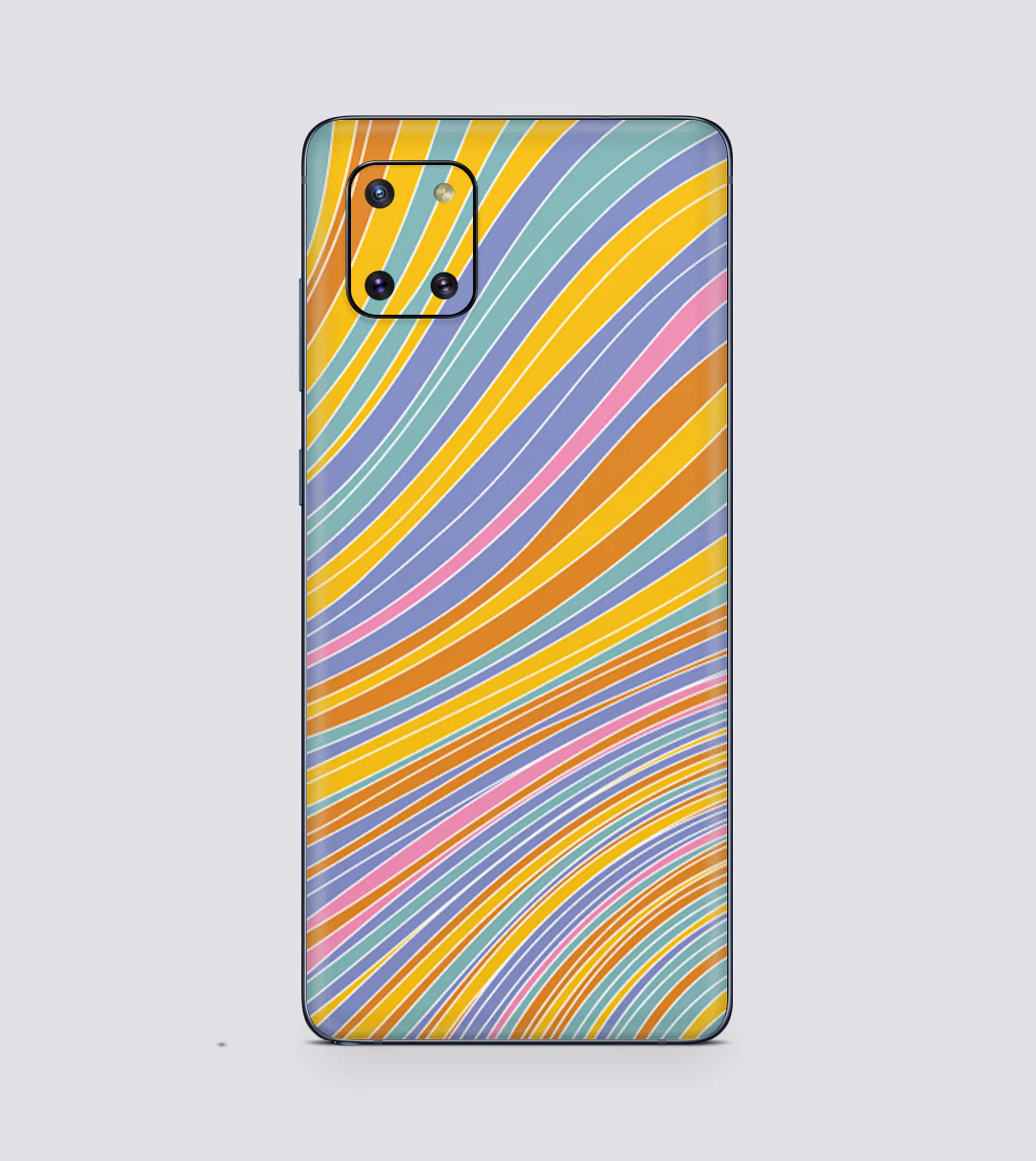 Product image 96