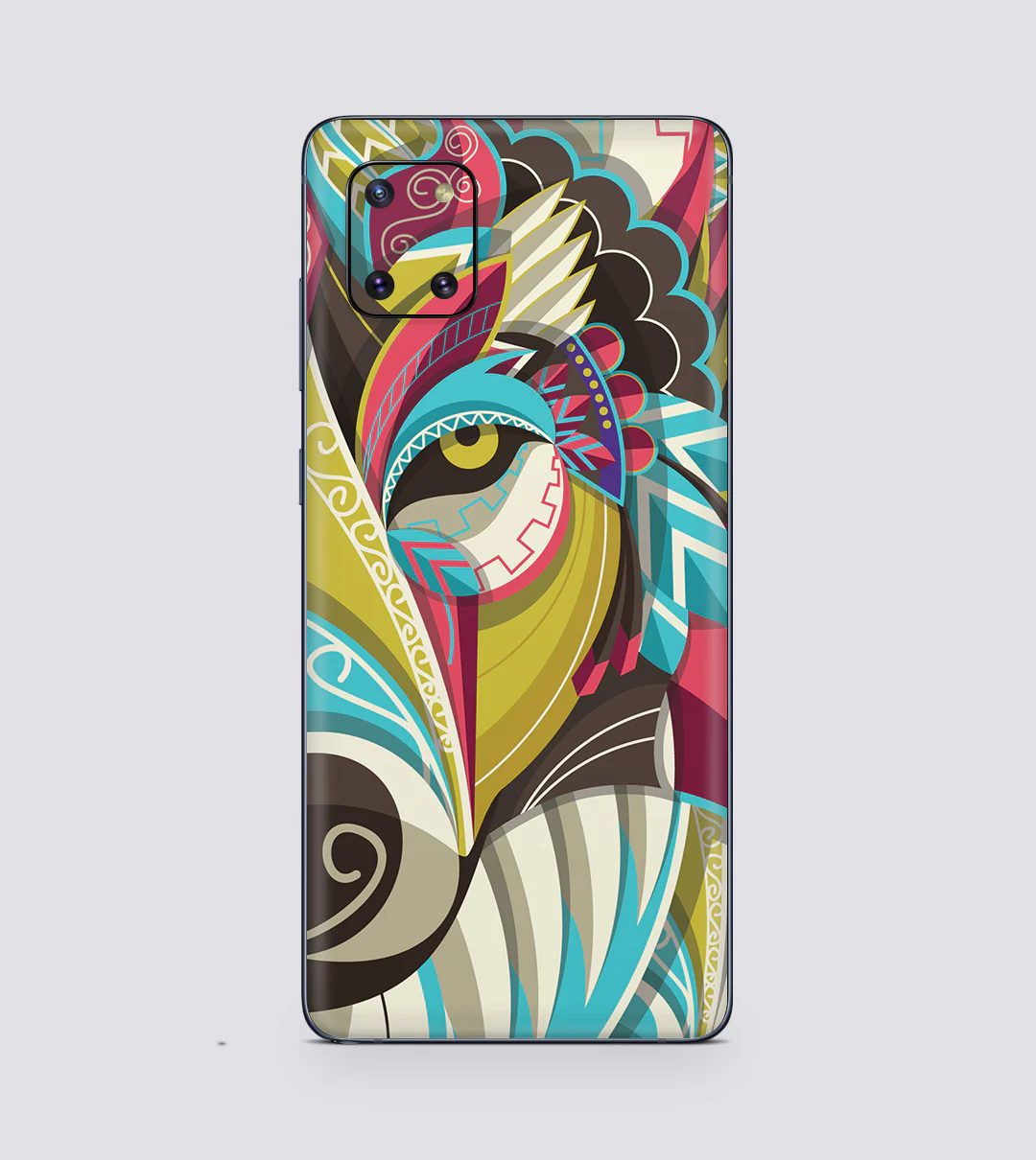 Product image 99
