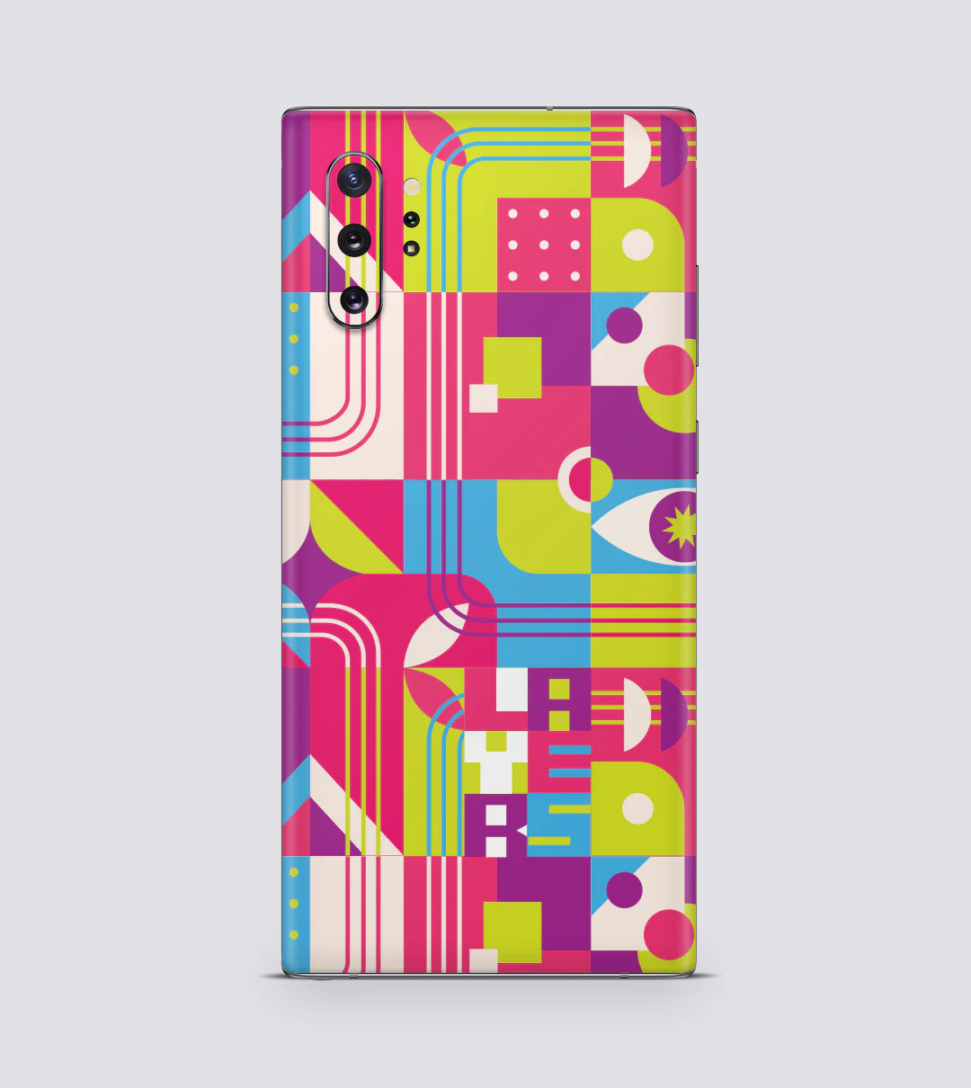 Product image 34