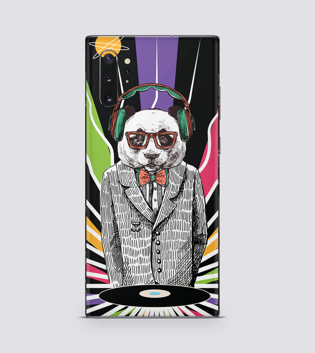 Product image 35