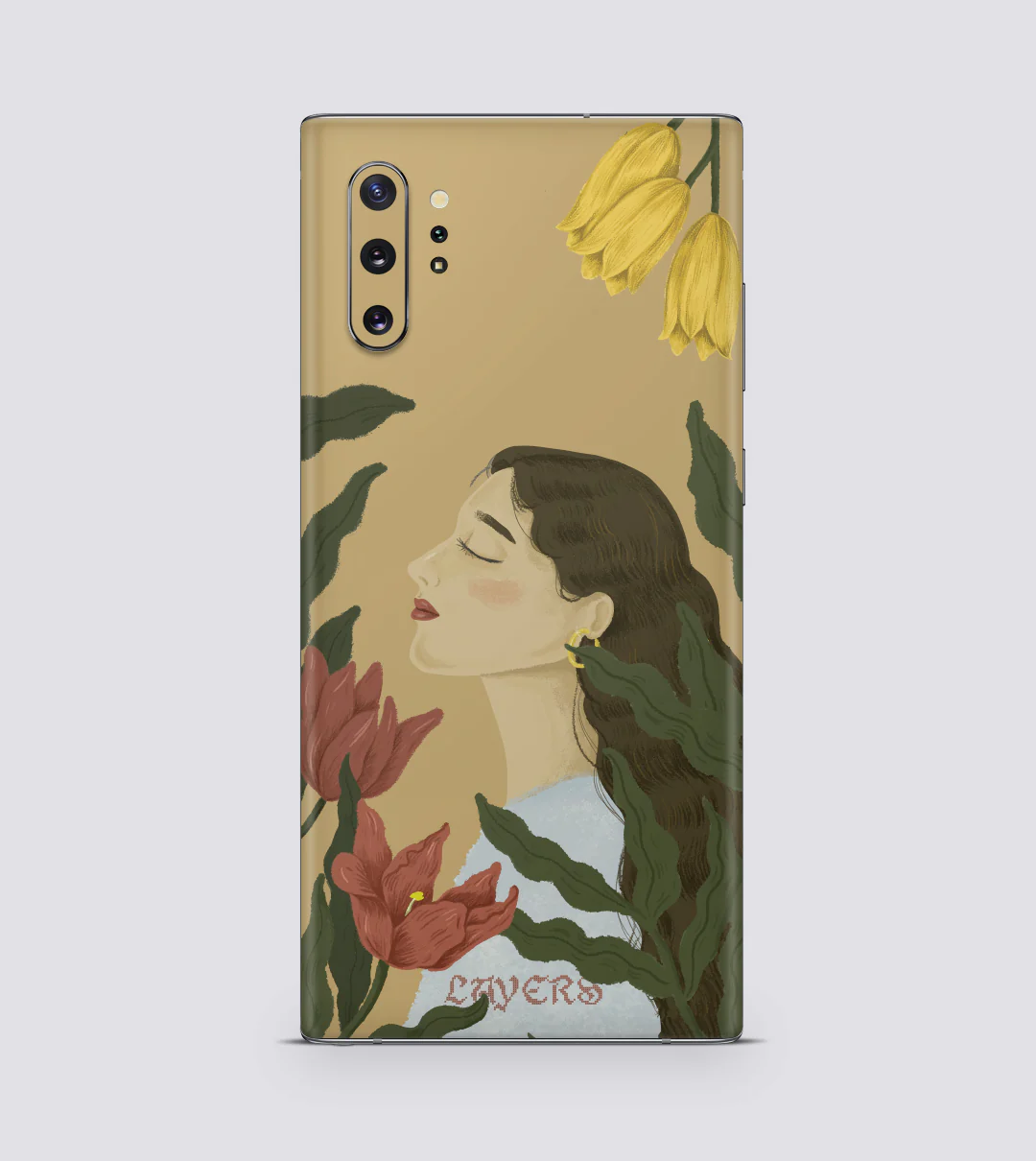 Product image 39
