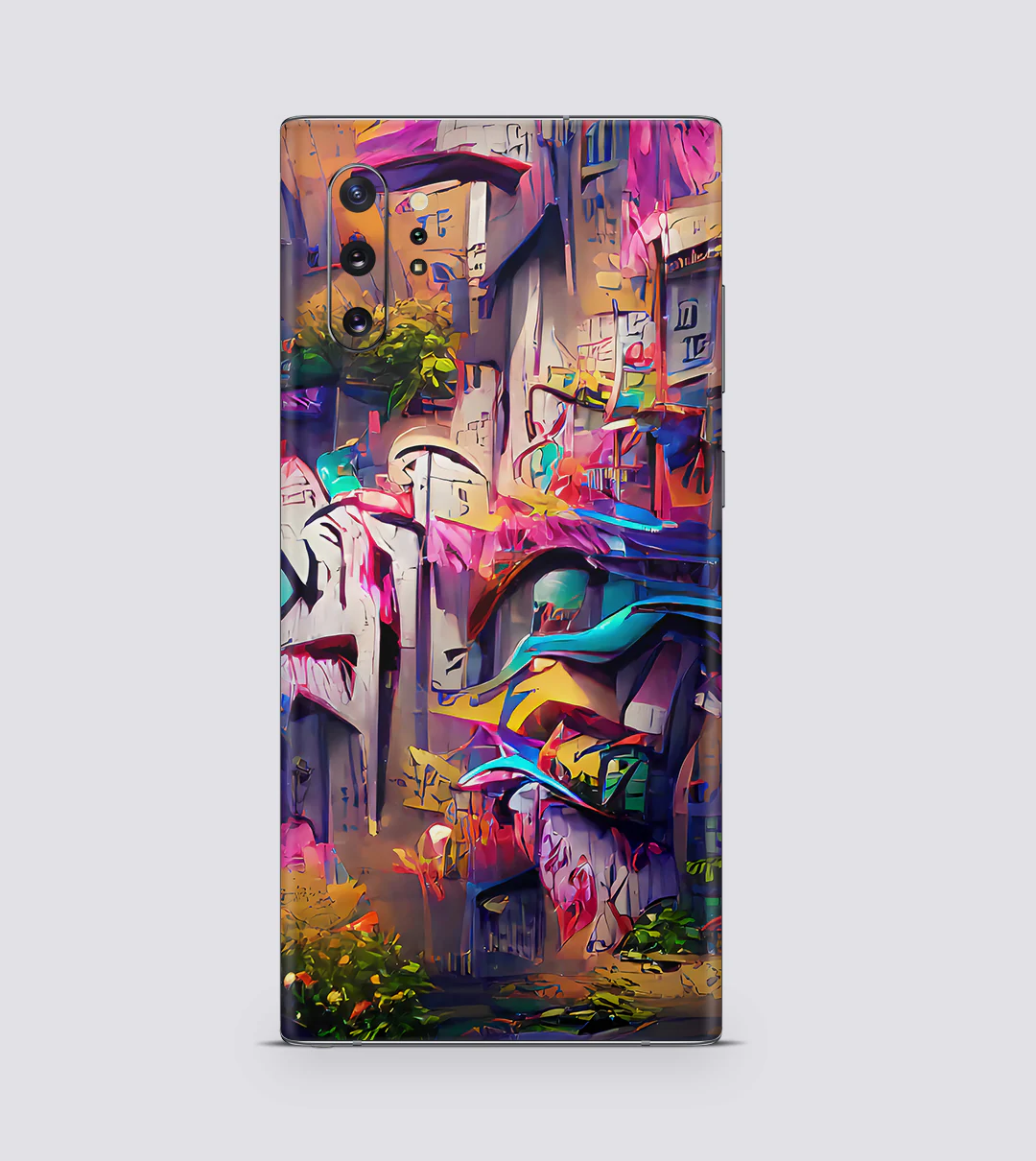 Product image 43