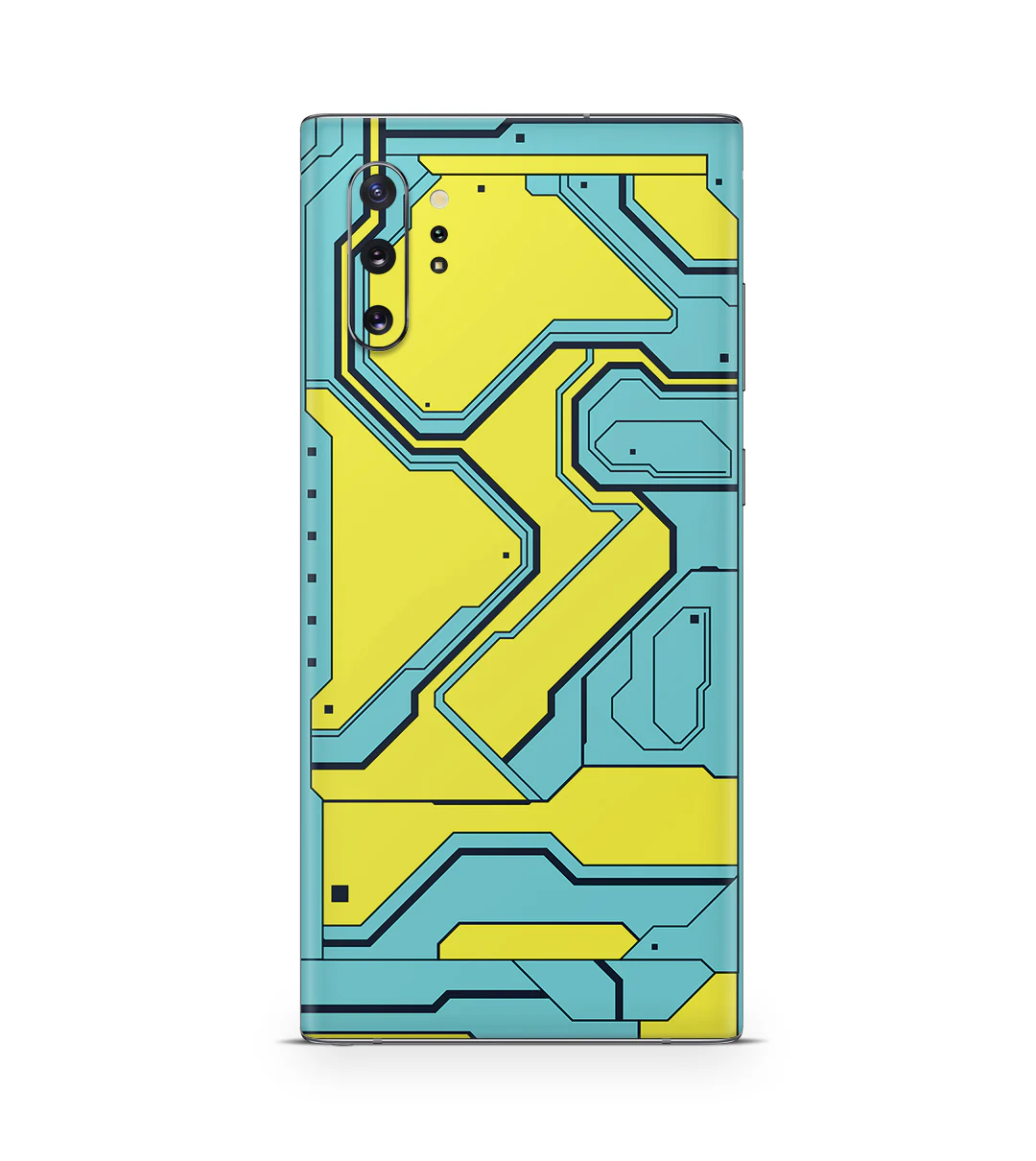 Product image 47