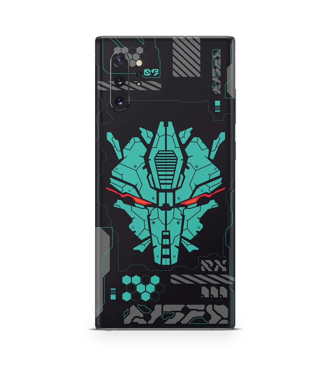 Product image 49