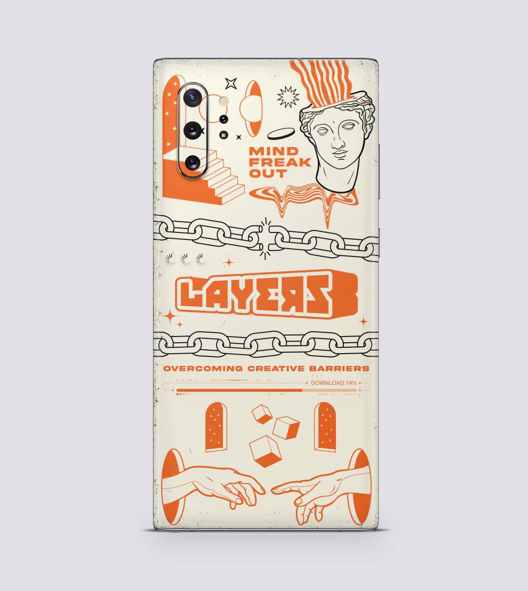 Product image 52