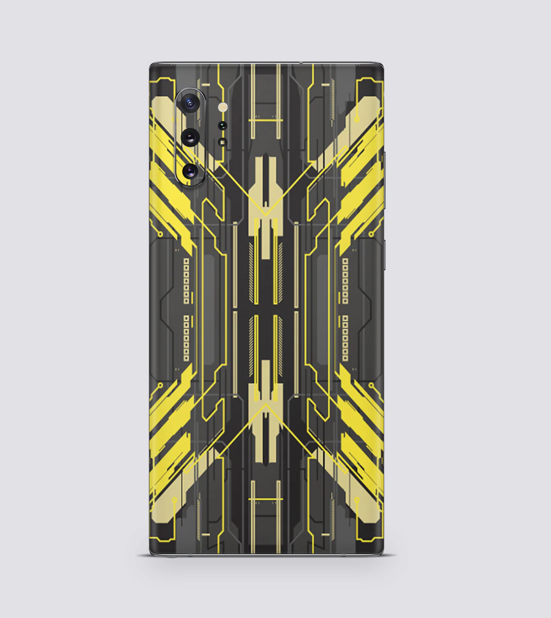 Product image 61