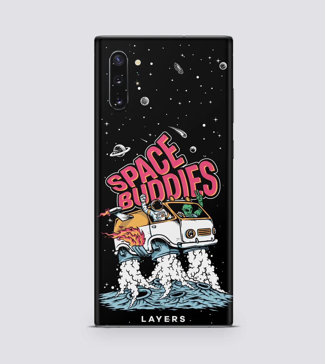 Product image 65