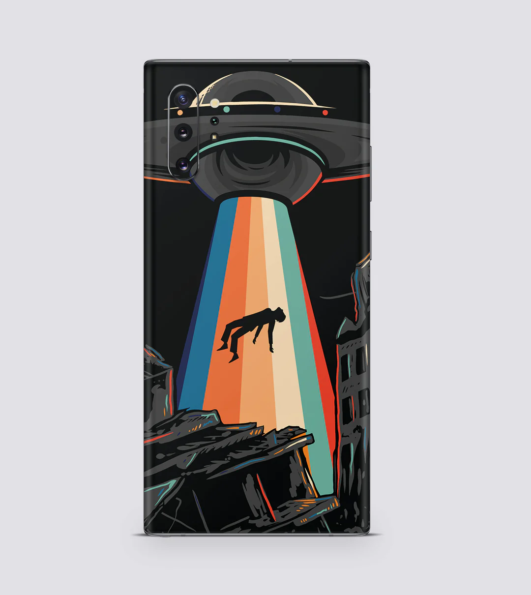 Product image 66